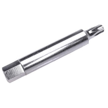 Load image into Gallery viewer, ADP137 Standard Ignition Alternator Decoupler Pulley Tool Standard Ignition Canada
