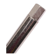 Load image into Gallery viewer, ADP137 Standard Ignition Alternator Decoupler Pulley Tool Standard Ignition Canada