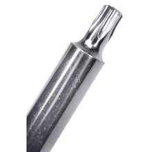 Load image into Gallery viewer, ADP137 Standard Ignition Alternator Decoupler Pulley Tool Standard Ignition Canada