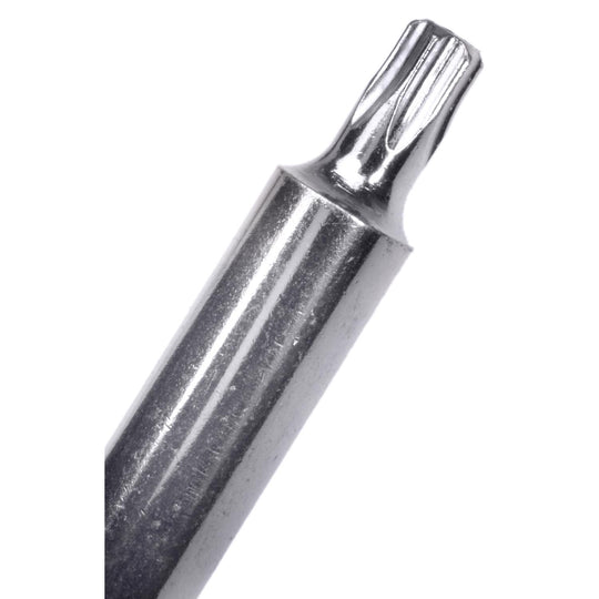 ADP137 Standard Ignition Alternator Decoupler Pulley Tool Standard Ignition Canada