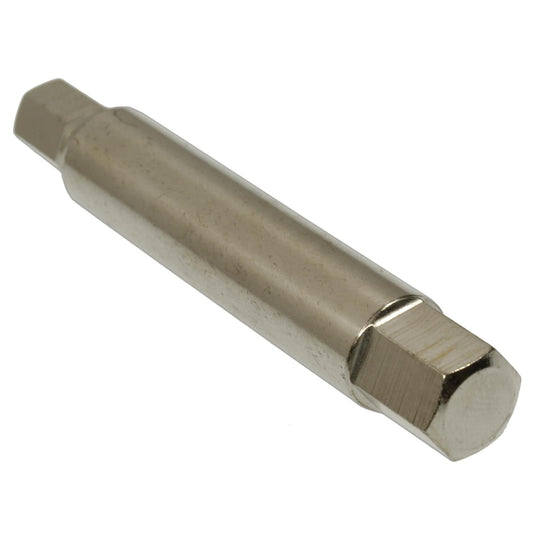 ADP138 Standard Ignition Alternator Decoupler Pulley Tool Standard Ignition Canada