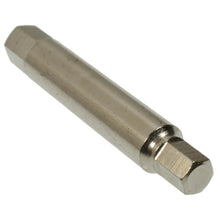 Load image into Gallery viewer, ADP138 Standard Ignition Alternator Decoupler Pulley Tool Standard Ignition Canada