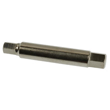 Load image into Gallery viewer, ADP138 Standard Ignition Alternator Decoupler Pulley Tool Standard Ignition Canada