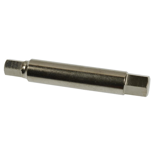 ADP138 Standard Ignition Alternator Decoupler Pulley Tool Standard Ignition Canada