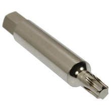 Load image into Gallery viewer, ADP139 Standard Ignition Alternator Decoupler Pulley Tool Standard Ignition Canada