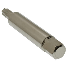 Load image into Gallery viewer, ADP139 Standard Ignition Alternator Decoupler Pulley Tool Standard Ignition Canada