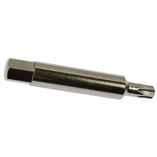 Load image into Gallery viewer, ADP139 Standard Ignition Alternator Decoupler Pulley Tool Standard Ignition Canada