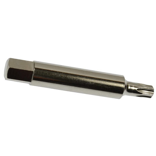 ADP139 Standard Ignition Alternator Decoupler Pulley Tool Standard Ignition Canada