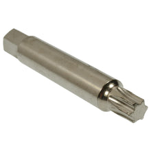 Load image into Gallery viewer, ADP140 Standard Ignition Alternator Decoupler Pulley Tool Standard Ignition Canada