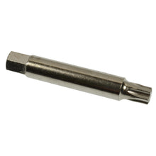 Load image into Gallery viewer, ADP140 Standard Ignition Alternator Decoupler Pulley Tool Standard Ignition Canada