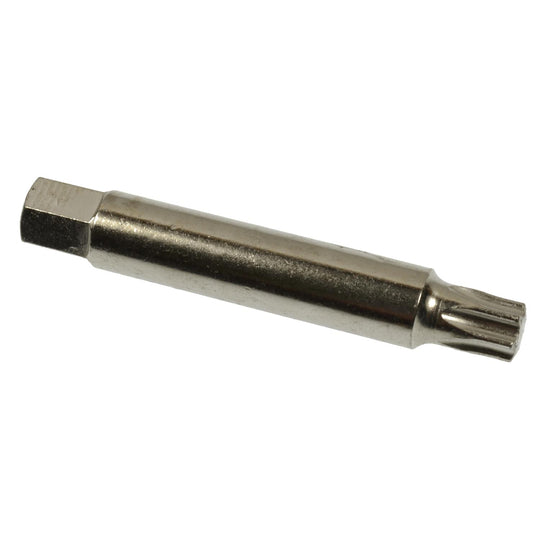 ADP140 Standard Ignition Alternator Decoupler Pulley Tool Standard Ignition Canada