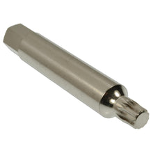 Load image into Gallery viewer, ADP141 Standard Ignition Alternator Decoupler Pulley Tool Standard Ignition Canada