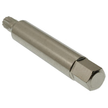 Load image into Gallery viewer, ADP141 Standard Ignition Alternator Decoupler Pulley Tool Standard Ignition Canada
