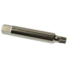 Load image into Gallery viewer, ADP141 Standard Ignition Alternator Decoupler Pulley Tool Standard Ignition Canada