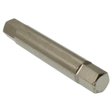 Load image into Gallery viewer, ADP142 Standard Ignition Alternator Decoupler Pulley Tool Standard Ignition Canada
