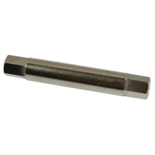 Load image into Gallery viewer, ADP142 Standard Ignition Alternator Decoupler Pulley Tool Standard Ignition Canada