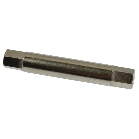 ADP142 Standard Ignition Alternator Decoupler Pulley Tool Standard Ignition Canada
