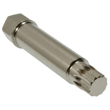 Load image into Gallery viewer, ADP143 Standard Ignition Alternator Decoupler Pulley Tool Standard Ignition Canada