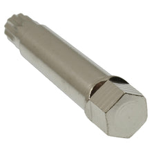 Load image into Gallery viewer, ADP143 Standard Ignition Alternator Decoupler Pulley Tool Standard Ignition Canada