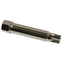 Load image into Gallery viewer, ADP143 Standard Ignition Alternator Decoupler Pulley Tool Standard Ignition Canada