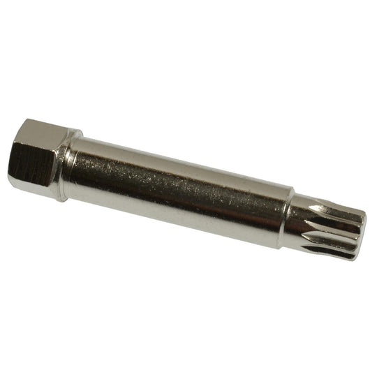 ADP143 Standard Ignition Alternator Decoupler Pulley Tool Standard Ignition Canada