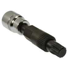 Load image into Gallery viewer, ADP144 Standard Ignition Alternator Decoupler Pulley Tool Standard Ignition Canada