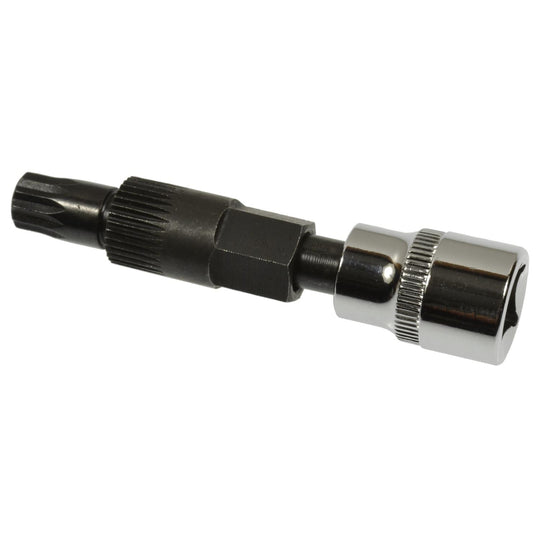 ADP144 Standard Ignition Alternator Decoupler Pulley Tool Standard Ignition Canada