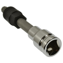 Load image into Gallery viewer, ADP145 Standard Ignition Alternator Decoupler Pulley Tool Standard Ignition Canada