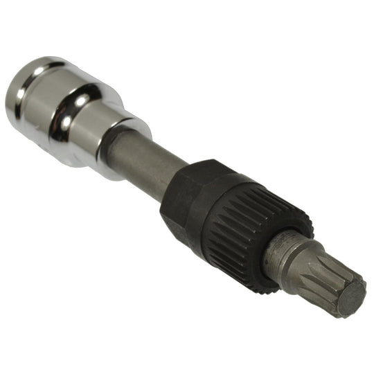 ADP145 Standard Ignition Alternator Decoupler Pulley Tool Standard Ignition Canada
