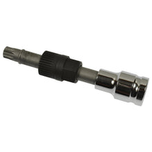 Load image into Gallery viewer, ADP145 Standard Ignition Alternator Decoupler Pulley Tool Standard Ignition Canada