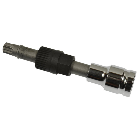 ADP145 Standard Ignition Alternator Decoupler Pulley Tool Standard Ignition Canada