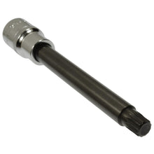 Load image into Gallery viewer, ADP146 Standard Ignition Alternator Decoupler Pulley Tool Standard Ignition Canada