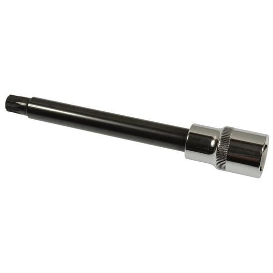 ADP146 Standard Ignition Alternator Decoupler Pulley Tool Standard Ignition Canada