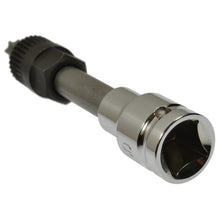 Load image into Gallery viewer, ADP147 Standard Ignition Alternator Decoupler Pulley Tool Standard Ignition Canada