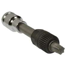 Load image into Gallery viewer, ADP147 Standard Ignition Alternator Decoupler Pulley Tool Standard Ignition Canada