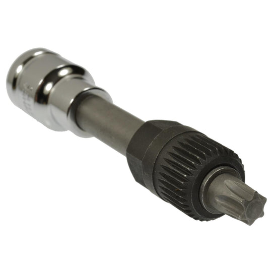 ADP147 Standard Ignition Alternator Decoupler Pulley Tool Standard Ignition Canada