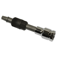 Load image into Gallery viewer, ADP147 Standard Ignition Alternator Decoupler Pulley Tool Standard Ignition Canada