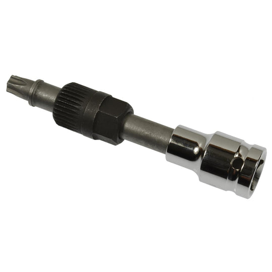 ADP147 Standard Ignition Alternator Decoupler Pulley Tool Standard Ignition Canada