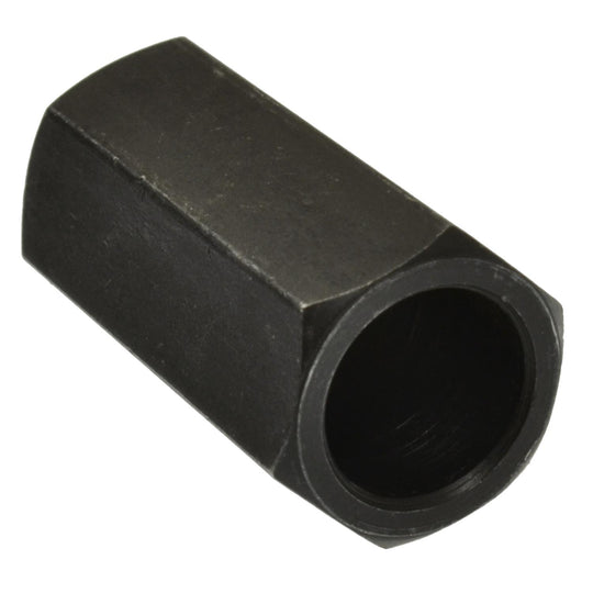 ADP148 Standard Ignition Alternator Decoupler Pulley Tool Standard Ignition Canada
