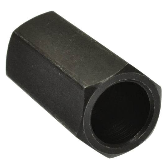 ADP148 Standard Ignition Alternator Decoupler Pulley Tool Standard Ignition Canada