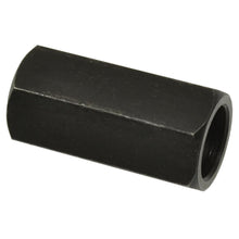 Load image into Gallery viewer, ADP148 Standard Ignition Alternator Decoupler Pulley Tool Standard Ignition Canada