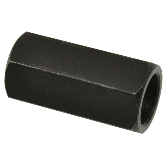 ADP148 Standard Ignition Alternator Decoupler Pulley Tool Standard Ignition Canada