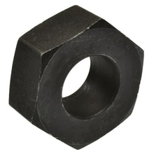 Load image into Gallery viewer, ADP149 Standard Ignition Alternator Decoupler Pulley Tool Standard Ignition Canada
