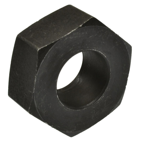 ADP149 Standard Ignition Alternator Decoupler Pulley Tool Standard Ignition Canada