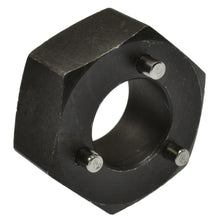 Load image into Gallery viewer, ADP149 Standard Ignition Alternator Decoupler Pulley Tool Standard Ignition Canada