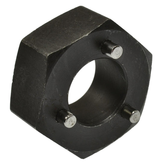 ADP149 Standard Ignition Alternator Decoupler Pulley Tool Standard Ignition Canada
