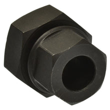 Load image into Gallery viewer, ADP150 Standard Ignition Alternator Decoupler Pulley Tool Standard Ignition Canada