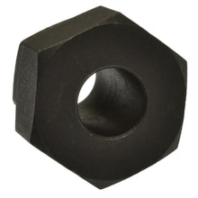 Load image into Gallery viewer, ADP150 Standard Ignition Alternator Decoupler Pulley Tool Standard Ignition Canada