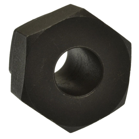ADP150 Standard Ignition Alternator Decoupler Pulley Tool Standard Ignition Canada