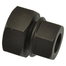 Load image into Gallery viewer, ADP150 Standard Ignition Alternator Decoupler Pulley Tool Standard Ignition Canada